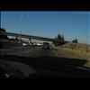 ROADTRIP_00125
10/13/2006 4:10:36 PM